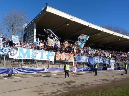 CDF-01-TRELISSAC-OM 01.jpg